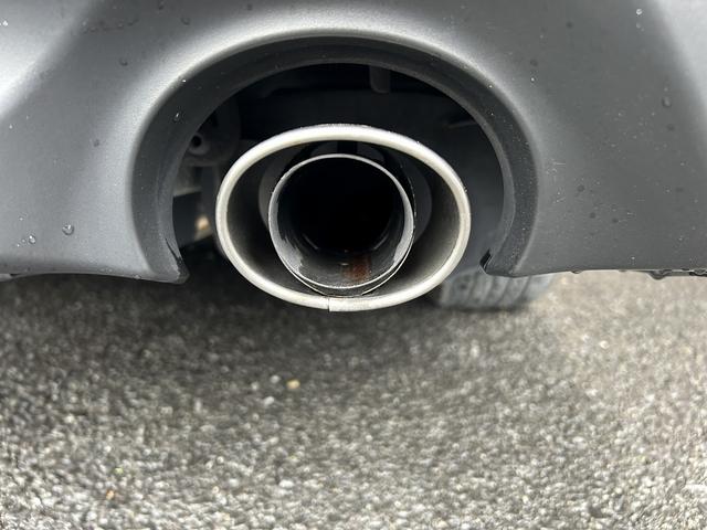 クラウンハイブリッド S (禁煙車)(メーカーSDナビ)(レーダクルーズコントロール)(コーナーセンサー)(レーンアシスト)(オートマチックハイビーム)(シートヒーター)(パワーシート)(ETC)(純正17インチAW)(59枚目)