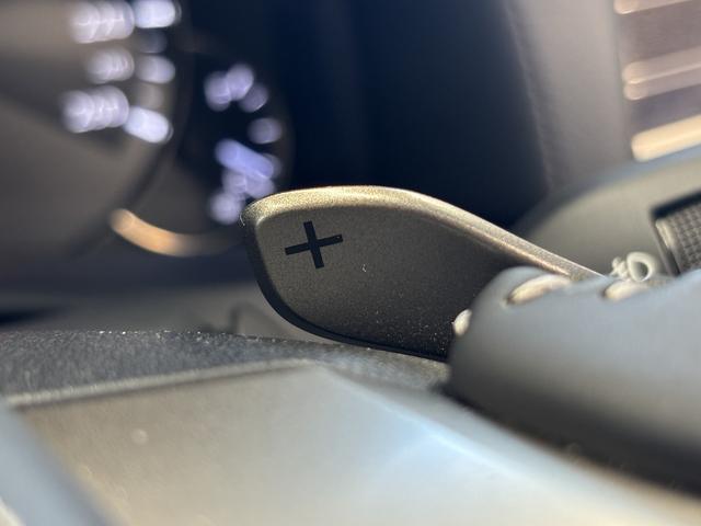 GS GS300h バージョンL プリクラッシュ(禁煙車)(後期型)(黒本革シート)(メーカーSDナビ)(レーダークルーズ)(レーンキープアシスト)(後席コンソールスイッチ)(電動リアサンシェード)(ETC)(純正18インチAW)(16枚目)