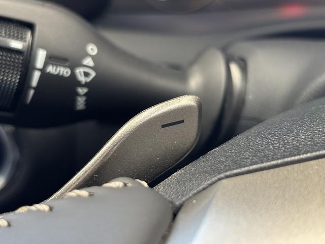 GS GS300h バージョンL プリクラッシュ(禁煙車)(後期型)(黒本革シート)(メーカーSDナビ)(レーダークルーズ)(レーンキープアシスト)(後席コンソールスイッチ)(電動リアサンシェード)(ETC)(純正18インチAW)(51枚目)