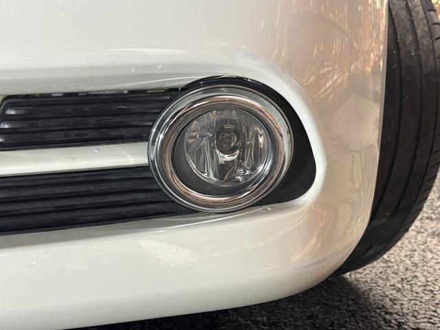 フーガ 250GT (後期型)(黒ハーフレザー)(メーカーナビ)(サイド・バックカメラ)(ビルトインETC)(HID)(スマートキー)(パワーシート)(オートライト)(AFS)(ミュージックサーバ)(純正18インチAW)(37枚目)