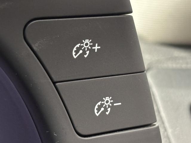 スカイライン 250GT (禁煙車)(黒ハーフレザー)(メーカーHDDナビ)(サイド・バックカメラ)(ETC)(HIDヘッドライト)(スマートキー)(パワーシート)(ミュージックサーバー)(オートライト)(純正17インチAW)(22枚目)