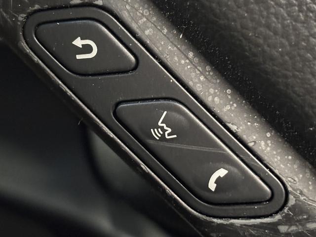 スカイライン 250GT (禁煙車)(黒ハーフレザー)(メーカーHDDナビ)(サイド・バックカメラ)(ETC)(HIDヘッドライト)(スマートキー)(パワーシート)(ミュージックサーバー)(オートライト)(純正17インチAW)(23枚目)