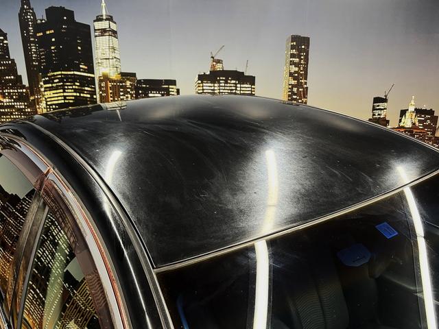 スカイライン 250GT (禁煙車)(黒ハーフレザー)(メーカーHDDナビ)(サイド・バックカメラ)(ETC)(HIDヘッドライト)(スマートキー)(パワーシート)(ミュージックサーバー)(オートライト)(純正17インチAW)(41枚目)