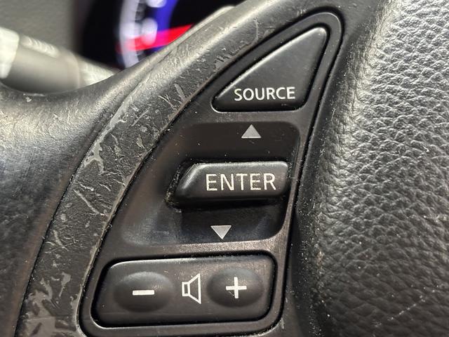 スカイライン 250GT (禁煙車)(黒ハーフレザー)(メーカーHDDナビ)(サイド・バックカメラ)(ETC)(HIDヘッドライト)(スマートキー)(パワーシート)(ミュージックサーバー)(オートライト)(純正17インチAW)(45枚目)