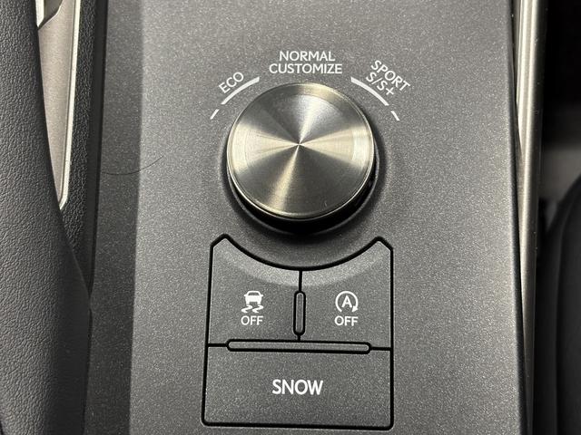 IS  トヨタセーフティセンス(後期型)(禁煙車)(レーダークルーズ)(黒ハーフレザー)(パワーシート)(シートヒーター)(レーンアシスト)(アイドリングストップ)(パドルシフト)(純正18インチAW)(52枚目)