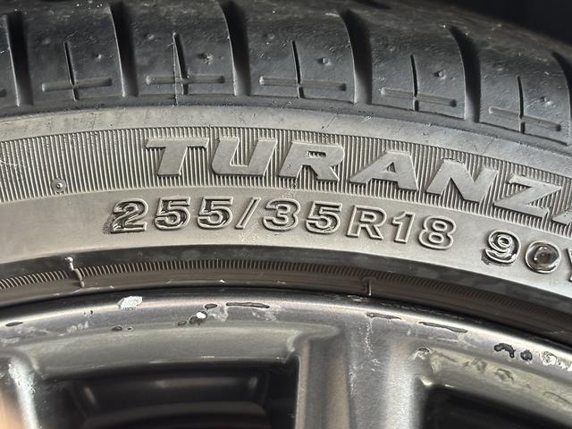 IS  トヨタセーフティセンス(後期型)(禁煙車)(レーダークルーズ)(黒ハーフレザー)(パワーシート)(シートヒーター)(レーンアシスト)(アイドリングストップ)(パドルシフト)(純正18インチAW)(56枚目)