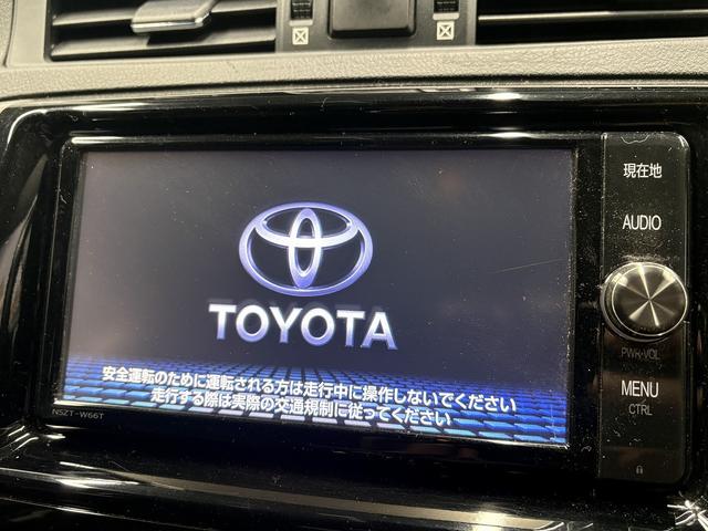 マークX 250S トヨタセーフティセンス(後期型)(純正SDナビ)(レーダクルーズコントロール)(コーナーセンサー)(パワーシート)(シートヒーター)(レーンアシスト)(バックカメラ)(ETC)(純正16インチAW)(6枚目)