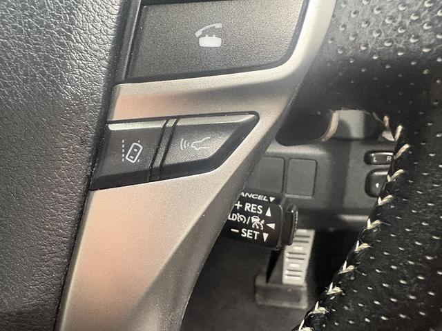 マークX 250S トヨタセーフティセンス(後期型)(純正SDナビ)(レーダクルーズコントロール)(コーナーセンサー)(パワーシート)(シートヒーター)(レーンアシスト)(バックカメラ)(ETC)(純正16インチAW)(8枚目)