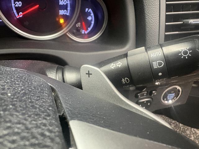 マークX 250S トヨタセーフティセンス(後期型)(純正SDナビ)(レーダクルーズコントロール)(コーナーセンサー)(パワーシート)(シートヒーター)(レーンアシスト)(バックカメラ)(ETC)(純正16インチAW)(13枚目)