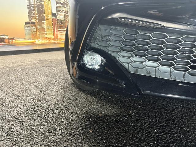 マークX 250S トヨタセーフティセンス(後期型)(純正SDナビ)(レーダクルーズコントロール)(コーナーセンサー)(パワーシート)(シートヒーター)(レーンアシスト)(バックカメラ)(ETC)(純正16インチAW)(25枚目)