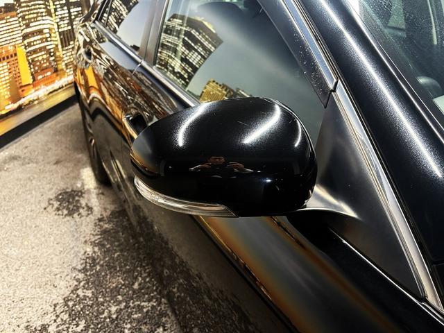 マークX 250S トヨタセーフティセンス(後期型)(純正SDナビ)(レーダクルーズコントロール)(コーナーセンサー)(パワーシート)(シートヒーター)(レーンアシスト)(バックカメラ)(ETC)(純正16インチAW)(26枚目)