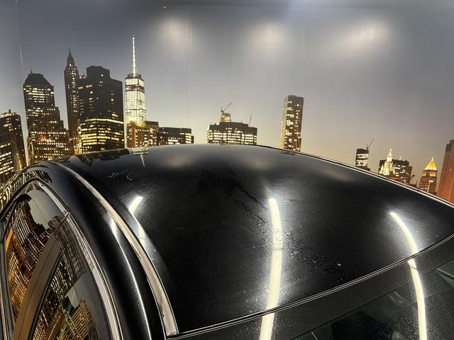 マークX 250S トヨタセーフティセンス(後期型)(純正SDナビ)(レーダクルーズコントロール)(コーナーセンサー)(パワーシート)(シートヒーター)(レーンアシスト)(バックカメラ)(ETC)(純正16インチAW)(27枚目)