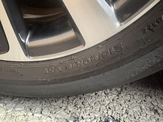 マークX 250S トヨタセーフティセンス(後期型)(純正SDナビ)(レーダクルーズコントロール)(コーナーセンサー)(パワーシート)(シートヒーター)(レーンアシスト)(バックカメラ)(ETC)(純正16インチAW)(29枚目)