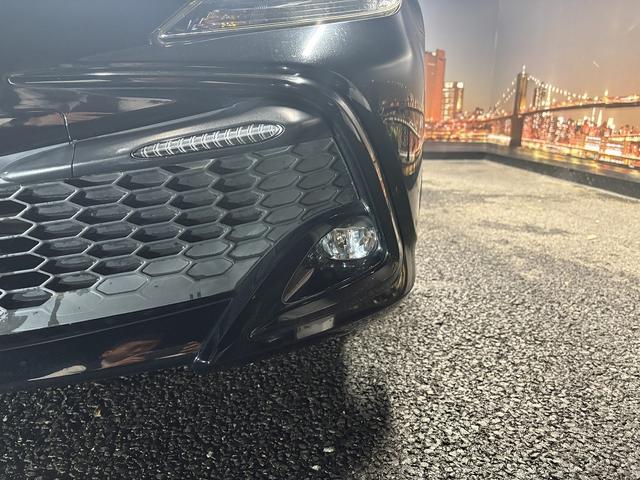 マークX 250S トヨタセーフティセンス(後期型)(純正SDナビ)(レーダクルーズコントロール)(コーナーセンサー)(パワーシート)(シートヒーター)(レーンアシスト)(バックカメラ)(ETC)(純正16インチAW)(30枚目)