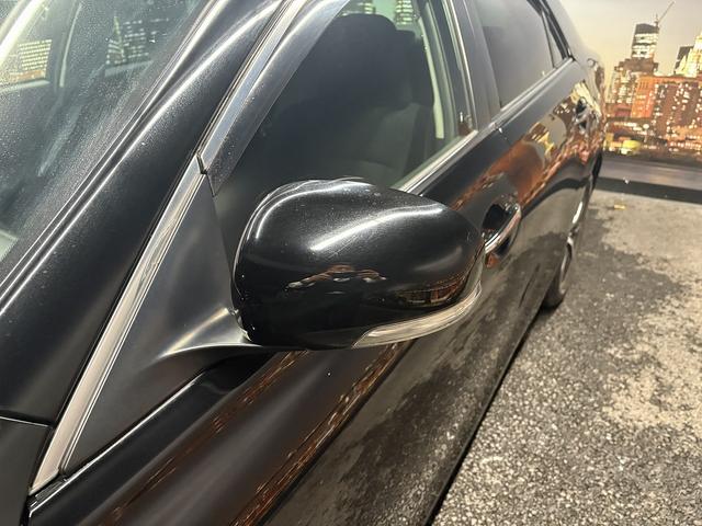 マークX 250S トヨタセーフティセンス(後期型)(純正SDナビ)(レーダクルーズコントロール)(コーナーセンサー)(パワーシート)(シートヒーター)(レーンアシスト)(バックカメラ)(ETC)(純正16インチAW)(31枚目)