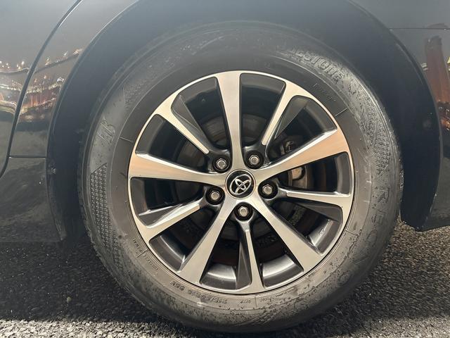 マークX 250S トヨタセーフティセンス(後期型)(純正SDナビ)(レーダクルーズコントロール)(コーナーセンサー)(パワーシート)(シートヒーター)(レーンアシスト)(バックカメラ)(ETC)(純正16インチAW)(33枚目)