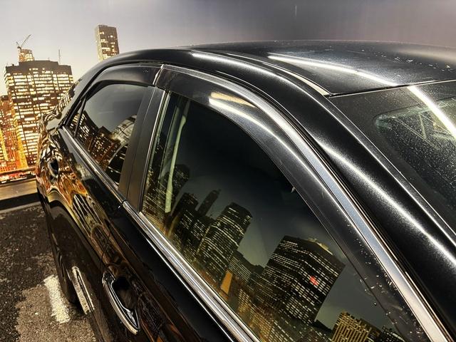 マークX 250S トヨタセーフティセンス(後期型)(純正SDナビ)(レーダクルーズコントロール)(コーナーセンサー)(パワーシート)(シートヒーター)(レーンアシスト)(バックカメラ)(ETC)(純正16インチAW)(34枚目)