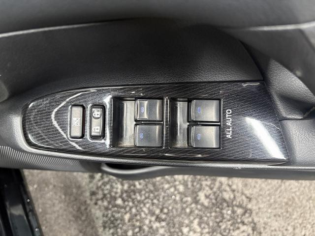 マークX 250S トヨタセーフティセンス(後期型)(純正SDナビ)(レーダクルーズコントロール)(コーナーセンサー)(パワーシート)(シートヒーター)(レーンアシスト)(バックカメラ)(ETC)(純正16インチAW)(36枚目)