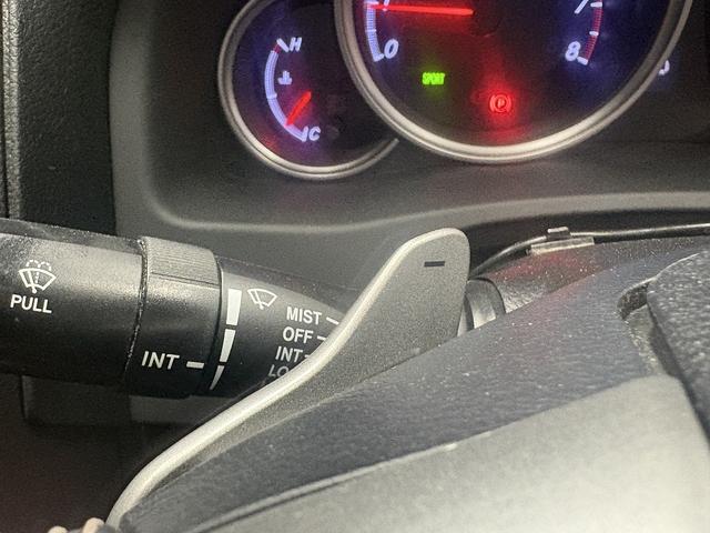 マークX 250S トヨタセーフティセンス(後期型)(純正SDナビ)(レーダクルーズコントロール)(コーナーセンサー)(パワーシート)(シートヒーター)(レーンアシスト)(バックカメラ)(ETC)(純正16インチAW)(42枚目)