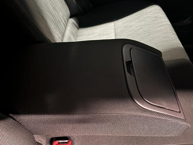 マークX 250S トヨタセーフティセンス(後期型)(純正SDナビ)(レーダクルーズコントロール)(コーナーセンサー)(パワーシート)(シートヒーター)(レーンアシスト)(バックカメラ)(ETC)(純正16インチAW)(55枚目)