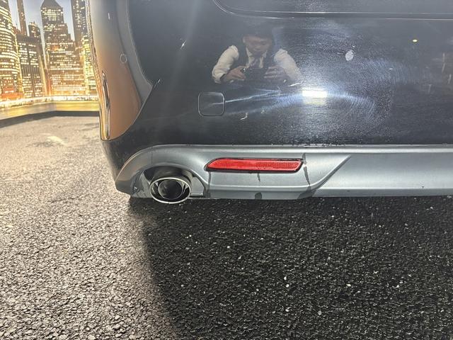 マークX 250S トヨタセーフティセンス(後期型)(純正SDナビ)(レーダクルーズコントロール)(コーナーセンサー)(パワーシート)(シートヒーター)(レーンアシスト)(バックカメラ)(ETC)(純正16インチAW)(57枚目)