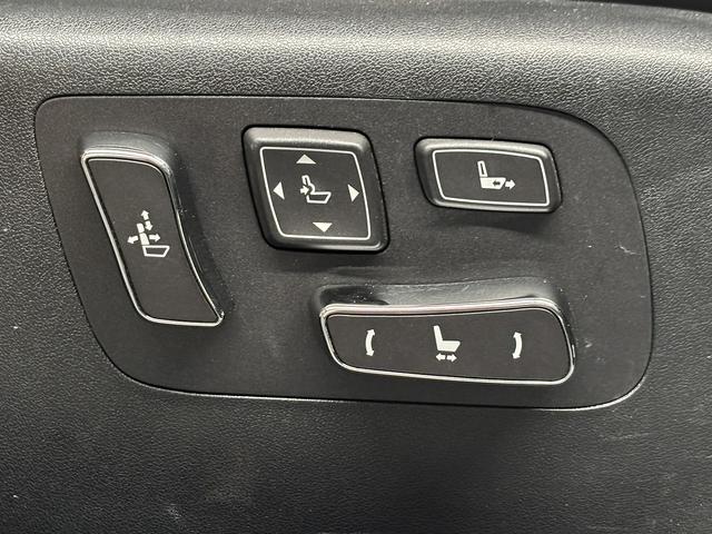 ＬＳ ＬＳ６００ｈＬ　エグゼクティブパッケージ　（禁煙車）（後期型）（黒本革）（マークレビンソン）（メーカーナビ）（バックカメラ）（レーダークルーズ）（クリアランスソナー）（シートエアコン）（ＥＴＣ）（後席コンソールスイッチ）（純正１８インチＡＷ）（9枚目）