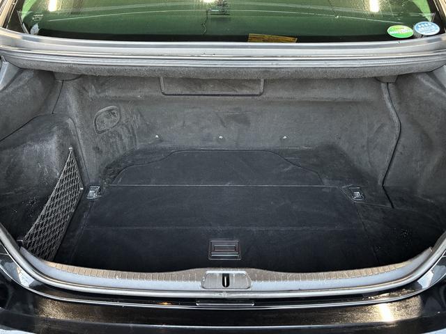 ＬＳ ＬＳ６００ｈＬ　エグゼクティブパッケージ　（禁煙車）（後期型）（黒本革）（マークレビンソン）（メーカーナビ）（バックカメラ）（レーダークルーズ）（クリアランスソナー）（シートエアコン）（ＥＴＣ）（後席コンソールスイッチ）（純正１８インチＡＷ）（18枚目）