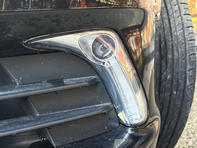 ＬＳ ＬＳ６００ｈＬ　エグゼクティブパッケージ　（禁煙車）（後期型）（黒本革）（マークレビンソン）（メーカーナビ）（バックカメラ）（レーダークルーズ）（クリアランスソナー）（シートエアコン）（ＥＴＣ）（後席コンソールスイッチ）（純正１８インチＡＷ）（30枚目）