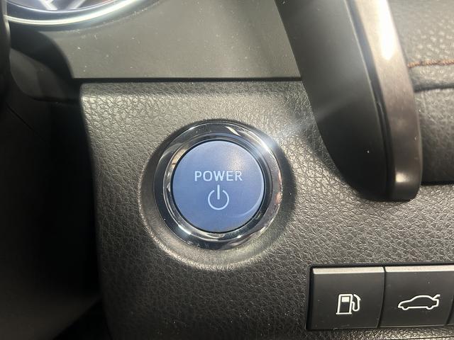 カムリ Ｇ　トヨタセーフティ（禁煙車）（純正ナビ）（バックカメラ）（パワーシート）　（レーダクルーズ）（オートマチックハイビーム）（ＥＴＣ）（ＬＥＤヘッドライト）（スマートキー）（フルセグ）（純正１７インチＡＷ）（11枚目）