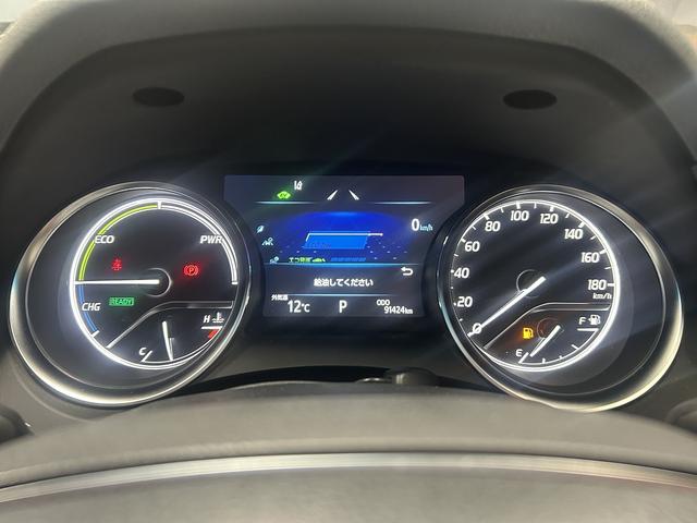 カムリ Ｇ　トヨタセーフティ（禁煙車）（純正ナビ）（バックカメラ）（パワーシート）　（レーダクルーズ）（オートマチックハイビーム）（ＥＴＣ）（ＬＥＤヘッドライト）（スマートキー）（フルセグ）（純正１７インチＡＷ）（43枚目）