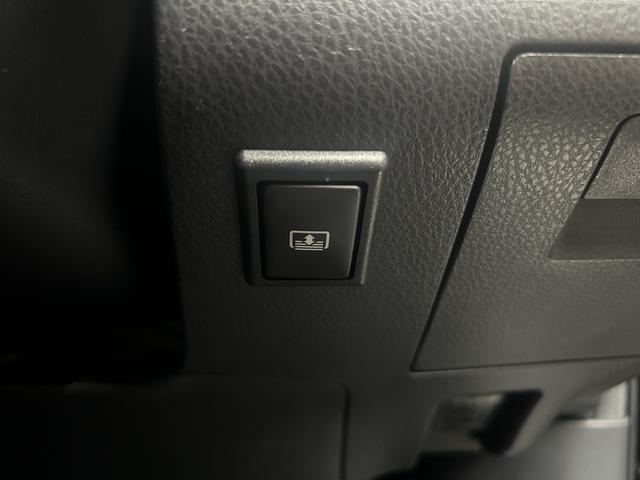 カムリ Ｇ　トヨタセーフティ（禁煙車）（純正ナビ）（バックカメラ）（パワーシート）　（レーダクルーズ）（オートマチックハイビーム）（ＥＴＣ）（ＬＥＤヘッドライト）（スマートキー）（フルセグ）（純正１７インチＡＷ）（53枚目）