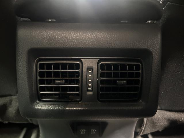 カムリ Ｇ　トヨタセーフティ（禁煙車）（純正ナビ）（バックカメラ）（パワーシート）　（レーダクルーズ）（オートマチックハイビーム）（ＥＴＣ）（ＬＥＤヘッドライト）（スマートキー）（フルセグ）（純正１７インチＡＷ）（54枚目）