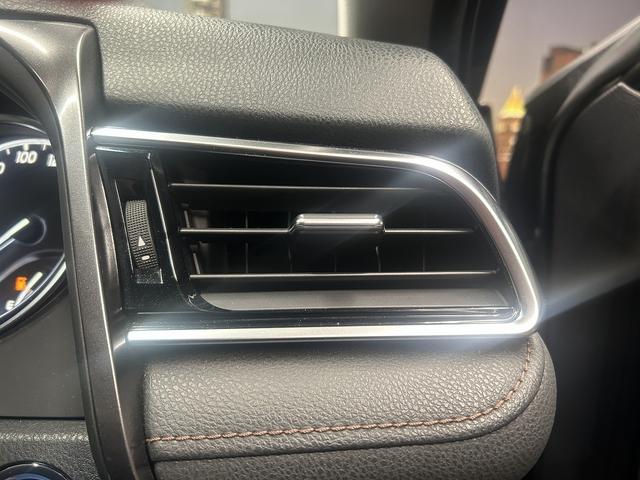 カムリ Ｇ　トヨタセーフティ（禁煙車）（純正ナビ）（バックカメラ）（パワーシート）　（レーダクルーズ）（オートマチックハイビーム）（ＥＴＣ）（ＬＥＤヘッドライト）（スマートキー）（フルセグ）（純正１７インチＡＷ）（55枚目）