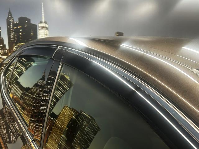 カムリ Ｇ　トヨタセーフティ（禁煙車）（純正ナビ）（バックカメラ）（パワーシート）　（レーダクルーズ）（オートマチックハイビーム）（ＥＴＣ）（ＬＥＤヘッドライト）（スマートキー）（フルセグ）（純正１７インチＡＷ）（56枚目）