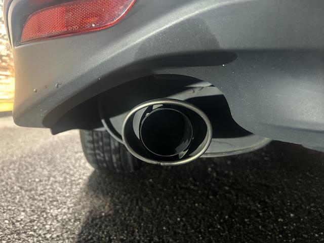 カムリ Ｇ　トヨタセーフティ（禁煙車）（純正ナビ）（バックカメラ）（パワーシート）　（レーダクルーズ）（オートマチックハイビーム）（ＥＴＣ）（ＬＥＤヘッドライト）（スマートキー）（フルセグ）（純正１７インチＡＷ）（57枚目）