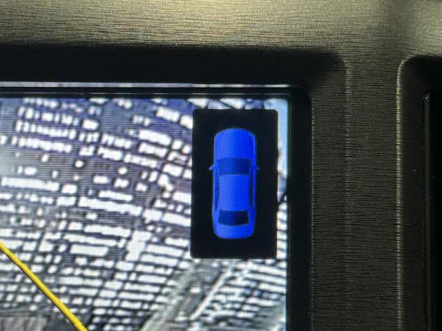 クラウンハイブリッド アスリートS プリクラッシュ(禁煙車)(メーカーHDDナビ)(レーダークルーズ)(コーナーセンサー)(パワーシート)(シートヒーター)(バックカメラ)(ビルトインETC)(フルセグTV)(純正17インチAW)(10枚目)