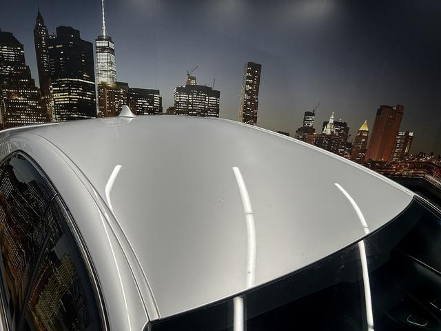 クラウンハイブリッド アスリートS プリクラッシュ(禁煙車)(メーカーHDDナビ)(レーダークルーズ)(コーナーセンサー)(パワーシート)(シートヒーター)(バックカメラ)(ビルトインETC)(フルセグTV)(純正17インチAW)(31枚目)