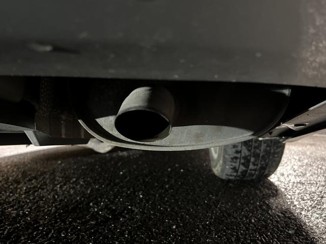 クラウンハイブリッド アスリートS プリクラッシュ(禁煙車)(メーカーHDDナビ)(レーダークルーズ)(コーナーセンサー)(パワーシート)(シートヒーター)(バックカメラ)(ビルトインETC)(フルセグTV)(純正17インチAW)(59枚目)