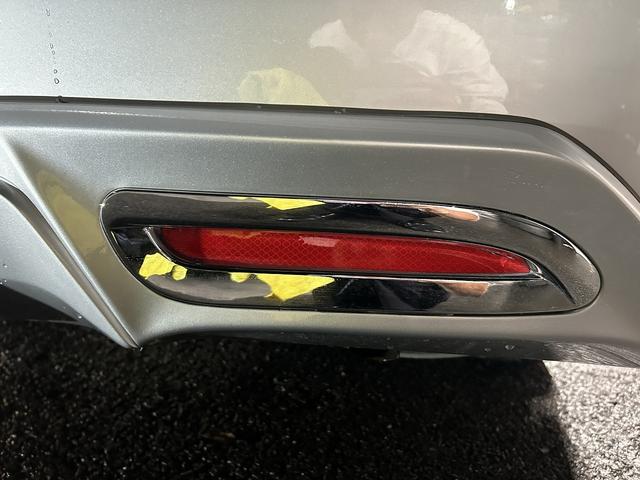 クラウンハイブリッド アスリートS プリクラッシュ(禁煙車)(メーカーHDDナビ)(レーダークルーズ)(コーナーセンサー)(パワーシート)(シートヒーター)(バックカメラ)(ビルトインETC)(フルセグTV)(純正17インチAW)(63枚目)