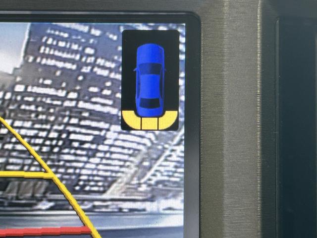 クラウンハイブリッド ロイヤルサルーン　プリクラッシュセーフティ（禁煙車）（メーカーＨＤＤナビ）（レーダークルーズコントロール）（コーナーセンサー）（シートヒーター）（パワーシート）（バックカメラ）（ビルトインＥＴＣ）（純正１６インチＡＷ）（9枚目）