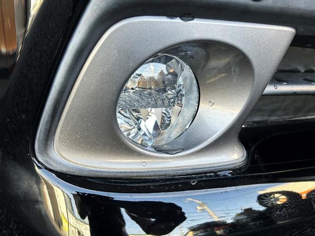 クラウンハイブリッド ロイヤルサルーン　プリクラッシュセーフティ（禁煙車）（メーカーＨＤＤナビ）（レーダークルーズコントロール）（コーナーセンサー）（シートヒーター）（パワーシート）（バックカメラ）（ビルトインＥＴＣ）（純正１６インチＡＷ）（27枚目）