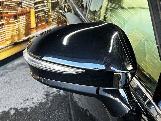 クラウンハイブリッド ロイヤルサルーン　プリクラッシュセーフティ（禁煙車）（メーカーＨＤＤナビ）（レーダークルーズコントロール）（コーナーセンサー）（シートヒーター）（パワーシート）（バックカメラ）（ビルトインＥＴＣ）（純正１６インチＡＷ）（28枚目）