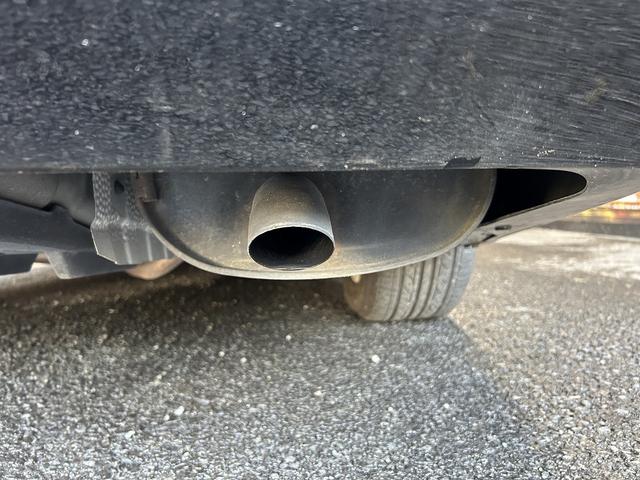 クラウンハイブリッド ロイヤルサルーン　プリクラッシュセーフティ（禁煙車）（メーカーＨＤＤナビ）（レーダークルーズコントロール）（コーナーセンサー）（シートヒーター）（パワーシート）（バックカメラ）（ビルトインＥＴＣ）（純正１６インチＡＷ）（58枚目）