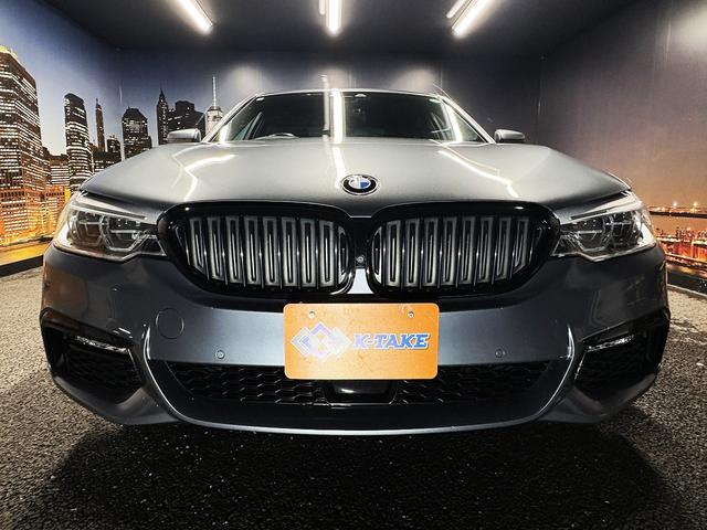 ローンは頭金０円から、１２０回払いまでＯＫ！詳しくはスタッフまでお尋ね下さい。遠方のお客様も事前審査可能ですのでご安心下さい☆