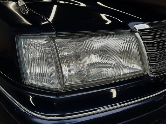 【ハロゲンヘッドライト】オプションでＨＩＤ・ＬＥＤへの変更も可能です☆是非ご相談下さい！！