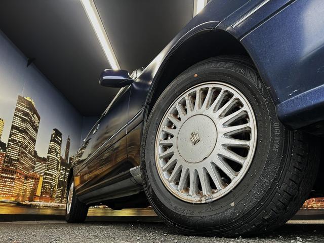 純正１５インチアルミホイール！アルミのコーティングも御座います！汚れがちなアルミホイールも安心です！！