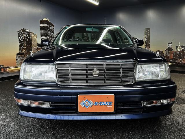 ローンは頭金０円から、１２０回払いまでＯＫ！詳しくはスタッフまでお尋ね下さい。遠方のお客様も事前審査可能ですのでご安心下さい☆