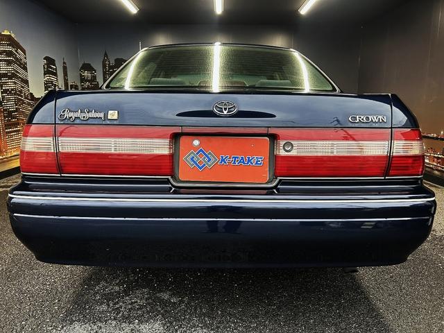 全国のオークション会場と業務提携しております。在庫にない車両でもご紹介可能です♪ご納車も全国登録・陸送納車可能です☆ご自宅や勤務先などの指定先までまでお運びしますので遠方の方でも安心頂けます。