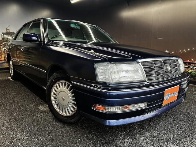 キッズスペースもございますので、お子様連れの方でも安心してお車を見てご商談できます♪