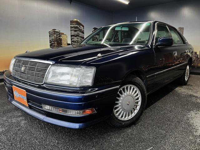 カスタム等ご希望御座いましたらスタッフにお気軽にご相談下さい！！